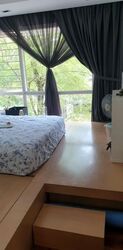Savannah Condopark (D18), Condominium #528469701